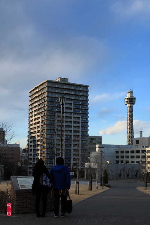 c0187744_2312638.jpg