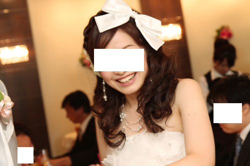 f0108346_15132811.jpg