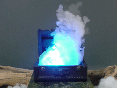 e0005548_2215146.gif