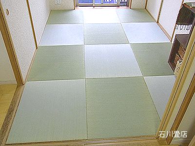 b0142750_49160.jpg
