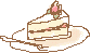 c0181652_1685455.gif