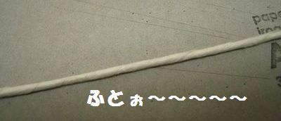 a0081957_1729697.jpg
