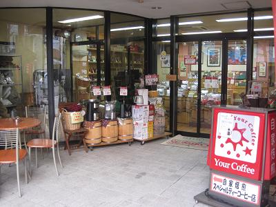 d0176162_22125289.jpg