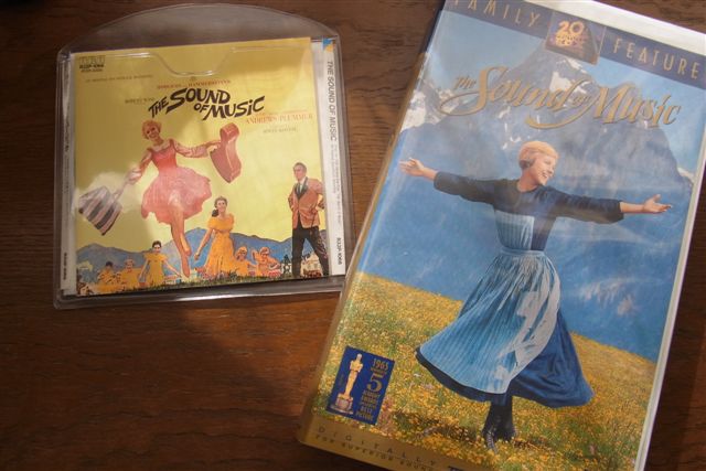 The Sound Of Music_a0123465_23155359.jpg