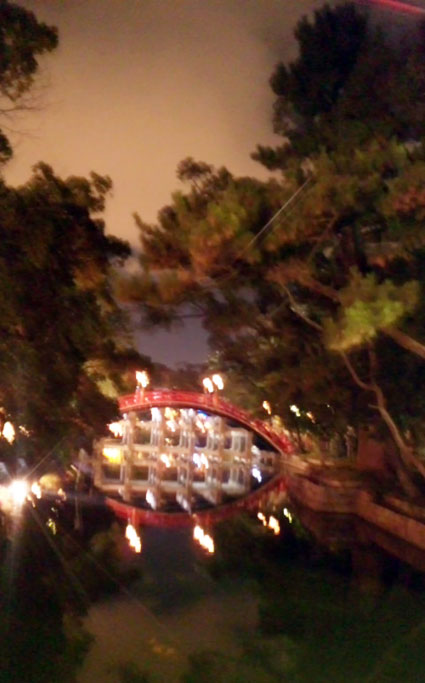 c0080367_11133163.jpg