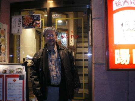 小平から、アートスペース銀座ワンへ。_c0198869_092547.jpg