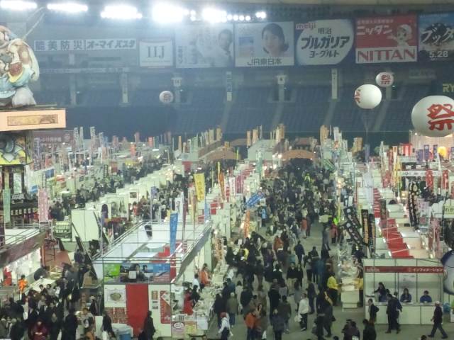比内地鶏親子丼_e0159969_19451232.jpg