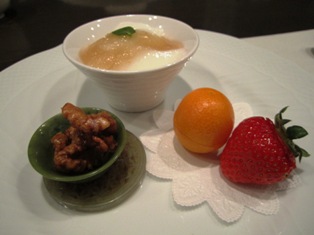 リハビリなしで新年会！_c0135971_21281196.jpg