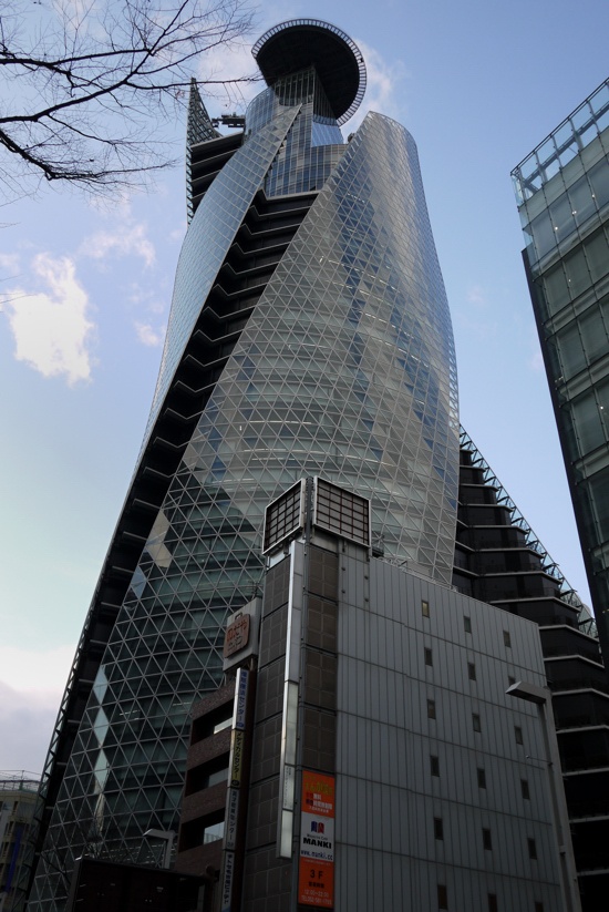 b0065572_1857781.jpg