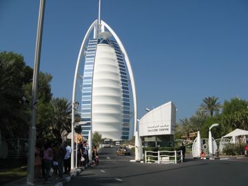 Burj Al Arab/Madinat Jumeirah z\'Dubai!_b0102075_8183666.jpg