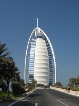 Burj Al Arab/Madinat Jumeirah z\'Dubai!_b0102075_820036.jpg