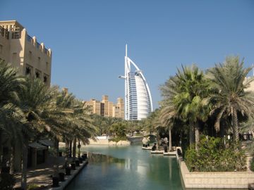 Burj Al Arab/Madinat Jumeirah z\'Dubai!_b0102075_8343455.jpg