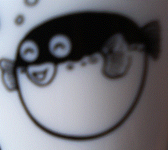 b0032380_13155995.gif