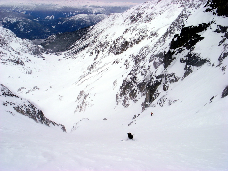 b0110880_04611.jpg
