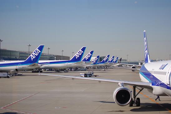 c0182782_2336182.jpg
