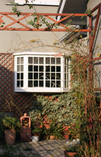 e0154682_23162528.jpg