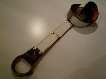 e0181282_181742.jpg
