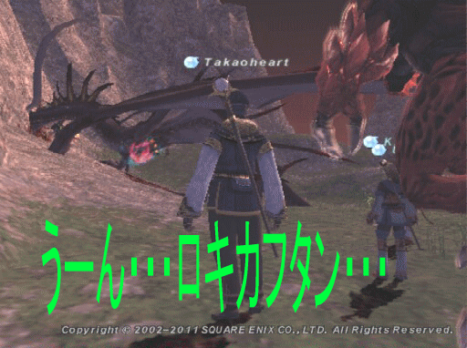 c0037384_2251624.gif