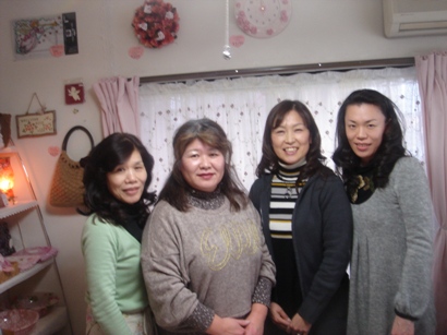 c0156387_11451891.jpg