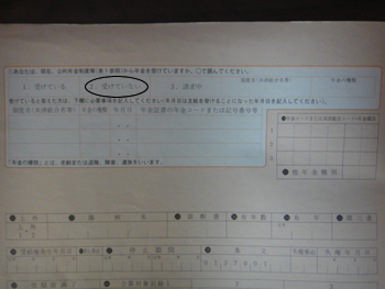 国民年金遺族基礎年金裁定請求書 (3)_d0132289_038331.jpg