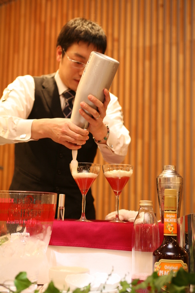 おもてなしのレシピ。③_e0120789_16131564.jpg