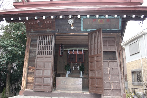 b0107691_23561567.jpg