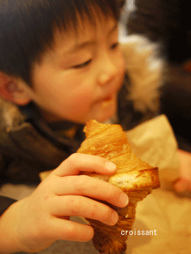 a0150193_22396.gif