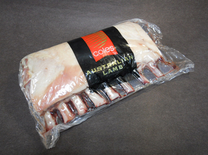 ラム肉の商品入替え_d0198793_1742034.jpg