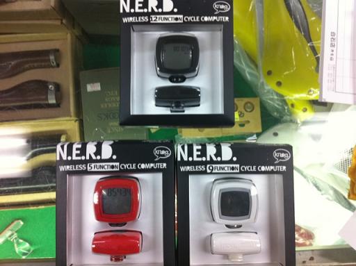 KNOG(ノグ)!!_d0198793_1859362.jpg