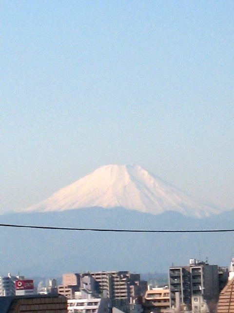 富士山_a0091095_17452573.jpg