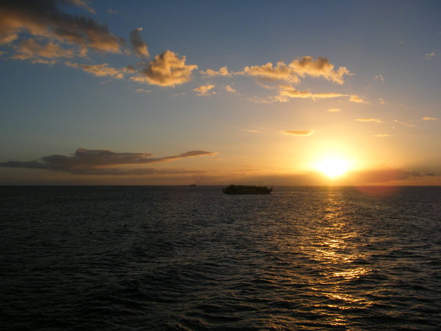 a0196698_1617108.jpg