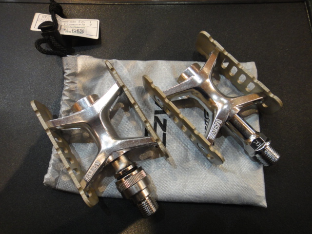 新入荷!_c0132901_20404397.jpg