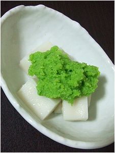 かんたん_b0067302_22101185.jpg