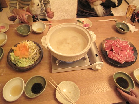 a0079803_011599.jpg