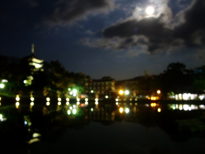 c0043403_221449.jpg