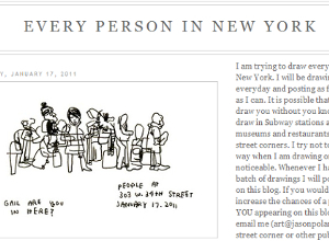 Jason Polanさんのブログ、「ニューヨークにいるすべての人」が素敵_b0007805_172498.jpg