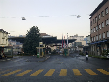 d0179006_19463523.jpg