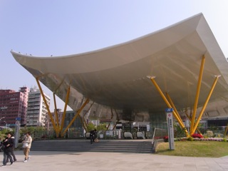 f0154706_23392530.jpg