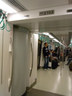 f0154706_23425497.jpg