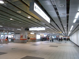 f0154706_23441180.jpg