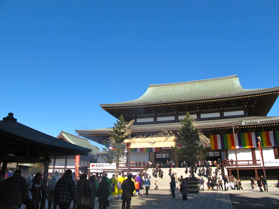 c0050708_840139.jpg