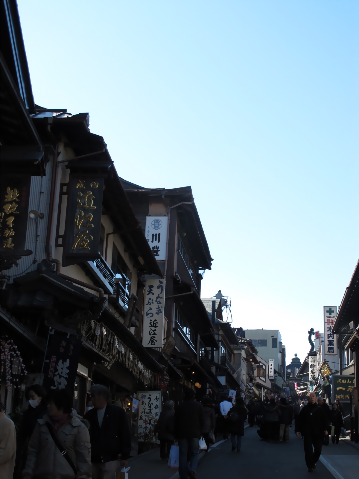 c0050708_840733.jpg
