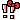 a0116409_23151611.gif