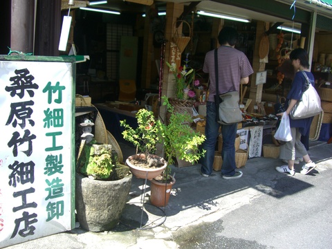 日奈久の路地裏を歩く。_d0116009_11225682.jpg