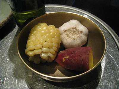 f0033510_21462216.jpg