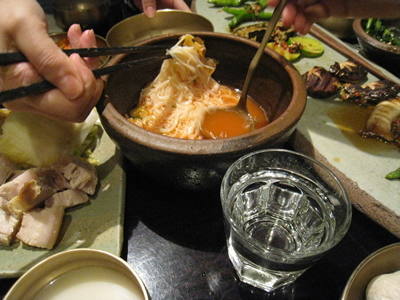 f0033510_21465778.jpg