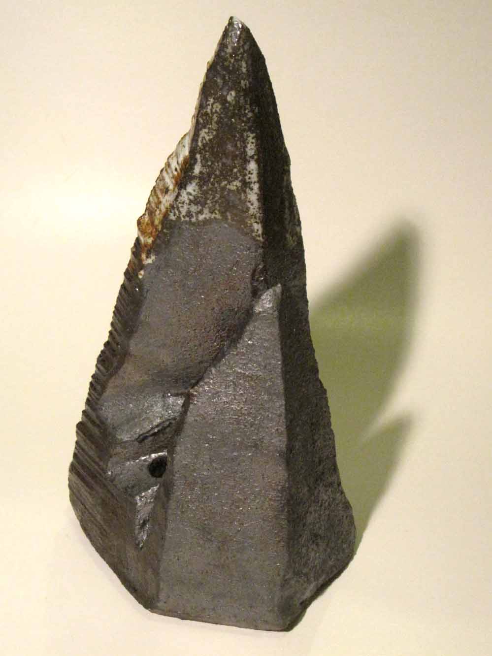e0038312_162273.jpg