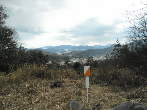 a0189513_20441115.jpg