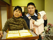 e0112213_1910266.jpg
