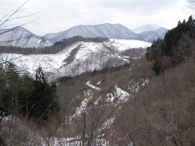 赤崩山_a0127015_216975.jpg